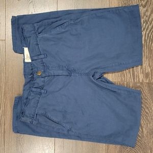 COSMIC BLUE LOVE - Poshmark